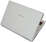 Ноутбук Samsung Q320/JS02  T6600/2G/250G/DVD-S/GF G105M/13.4/WiFi/Win7 HB white