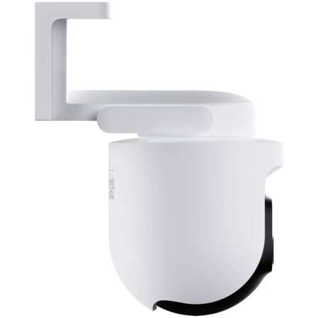 IP-камера Xiaomi Outdoor Camera CW700S EU BHR9401EU