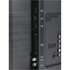 Телевизор 32" Samsung UE32H5000FUXRU 2025