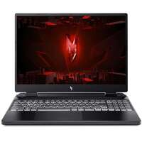 Ноутбук Acer Nitro AN16-42-R3S3 Ryzen 9 8945HS/32Gb/1Tb SSD/RTX4070 8GB/16