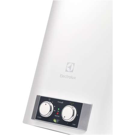 Водонагреватель накопительный Electrolux EWH 30 Formax