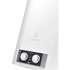 Водонагреватель накопительный Electrolux EWH 30 Formax