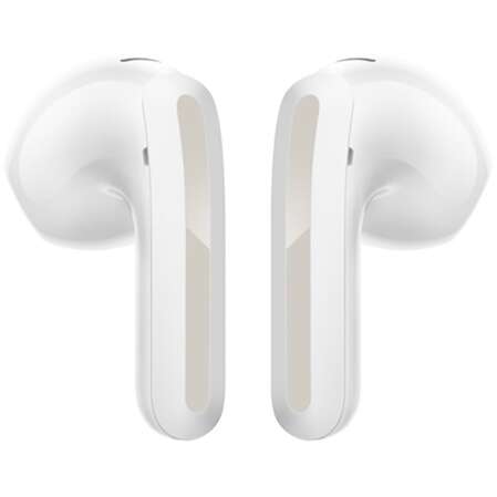 Bluetooth гарнитура Xiaomi Redmi Buds 6 Active White