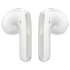 Bluetooth гарнитура Xiaomi Redmi Buds 6 Active White