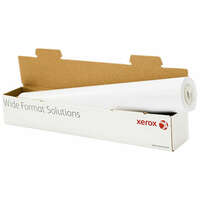 Бумага Xerox 450L90004 Inkjet Monochrome 90г, 610ммX46м, D50,8мм