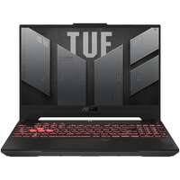 Ноутбук ASUS TUF Gaming A16 FA608UH-RV100 AMD Ryzen 7 260/32Gb/512Gb SSD/NV RTX5050 8Gb/16