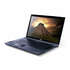 Ноутбук Acer Aspire 8951G-2434G75Mnkk Core i5 2430M/4Gb/750Gb/GF555/DVD/bt/18.4"/Win7 HP64
