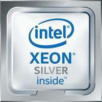 Процессор Intel Xeon Silver 4216 (2.1GHz) 22Mb S3647 Oem