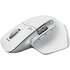 Мышь беспроводная Logitech MX Master 3S Mouse Pale Gray Wireless