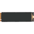 Внутренний SSD-накопитель 2000Gb Corsair Force MP600 Pro (CSSD-F2000GBMP600PRO) M.2 2280 PCIe NVMe 4.0 x4