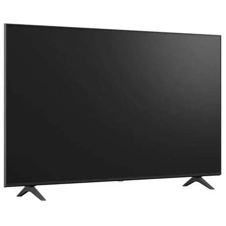Телевизор 65" LG 65NANO80A6B.ARUG 2025