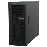 Платформа Lenovo 7Y16S09L00 ST558 Xeon Silver 4210R (10C 2.4GHz 13.75MB Cache/100W) 16GB 2933MHz (1x16GB, 2Rx8 RDIMM), O/B, 9350-8i, 1x750W, XCC Enterprise , No