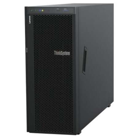 Платформа Lenovo 7Y16S09L00 ST558 Xeon Silver 4210R (10C 2.4GHz 13.75MB Cache/100W) 16GB 2933MHz (1x16GB, 2Rx8 RDIMM), O/B, 9350-8i, 1x750W, XCC Enterprise , No