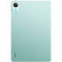 Планшет Xiaomi Redmi Pad SE 6/128GB RU Mint Green