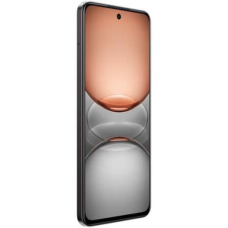 Смартфон Realme C75 8/256GB RU Black