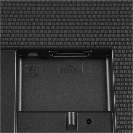 Телевизор 50" Samsung QE50LS03FAUXRU 2025