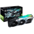 Видеокарта Inno3D GeForce RTX 3070 8192Mb, iChill X3 (C30703-08D6X-1710VA38) 1xHDMI, 3xDP, Ret