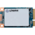Внутренний SSD-накопитель 480Gb Kingston SUV500MS/480G mSATA