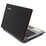 Ноутбук Lenovo IdeaPad Y570S i5-2410/4G/750G/32Gb SSD/GT555M/15.6"/WF/BT/Cam/Win7 HP 64 6cell