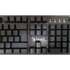 Клавиатура A4Tech Bloody B180R Black USB