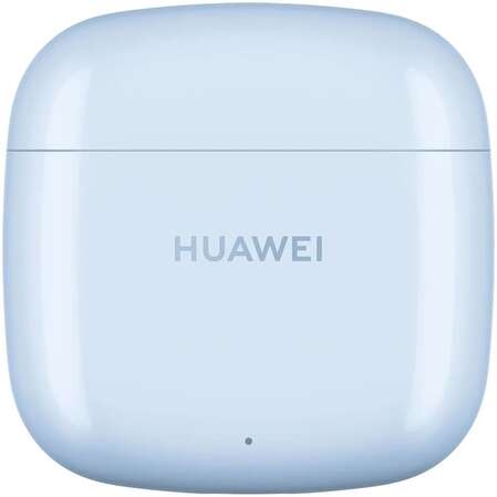 Bluetooth гарнитура Huawei FreeBuds SE 2 Isle Blue