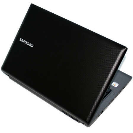Ноутбук Samsung R430/JA02 T4500/2G/250G/DVD/14/WiFi/Win7 St black