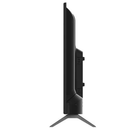 Телевизор 32" Topdevice TDTV32BS01H_BK (HD 1366x768, Smart TV) черный