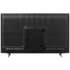 Телевизор 43" Hisense 43E7KQ  (4K Ultra HD 3840x2160, Smart TV) черный