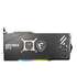 Видеокарта MSI GeForce RTX 3060 12288Mb, Gaming Z Trio 12G (RTX 3060 Gaming Z Trio 12G) 1xHDMI, 3xDP, Ret