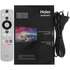 Телевизор 75" Haier 75 Smart TV S2 Pro
