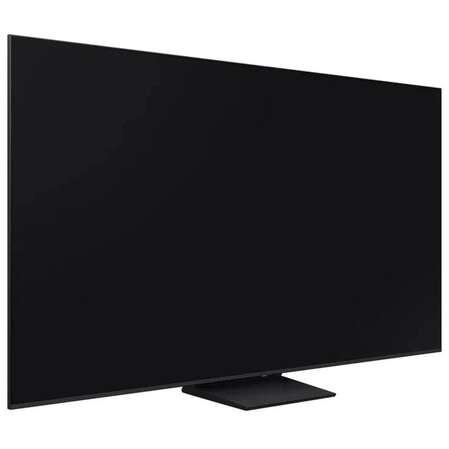 Телевизор 85" Samsung QE85QN80FAUXRU 2025
