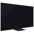 Телевизор 85" Samsung QE85QN80FAUXRU 2025