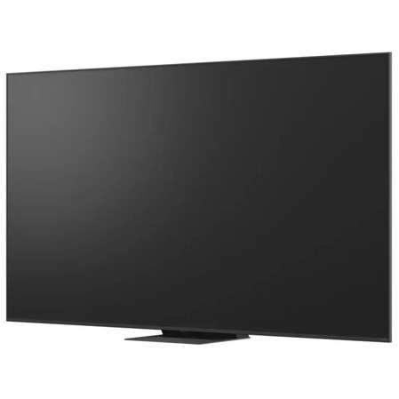 Телевизор 86" LG 86QNED86A6A.ARUG 2025