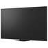 Телевизор 86" LG 86QNED86A6A.ARUG 2025