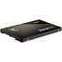 Внутренний SSD-накопитель 960Gb MSI S78-440P130-P83 SATA3 2.5" Spatium S270