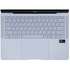 Ноутбук Honor MagicBook Art 14 MRA-721 Core Ultra 7 155H/32Gb/1Tb SSD/14.6" 3.1K OLED Touch/Win11 White