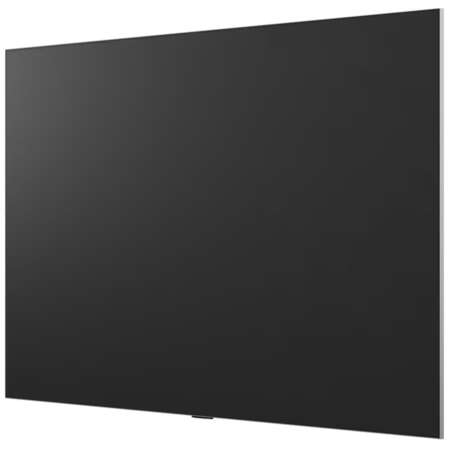 Телевизор 83" LG OLED83G5RLA.ARUG 2025