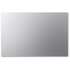Ноутбук Acer Extensa 15 EX215-34-C6UB Intel N100/8Gb/256Gb SSD/15.6" FullHD/DOS Silver