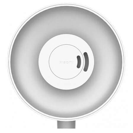 Ультразвуковой увлажнитель воздуха Xiaomi Humidifier 2 Lite EU BHR6605EU