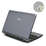Ноутбук Asus U24E Intel i7-2620M/4Gb/750GB/11.6" Glare 1366x768/Shared/Wi-Fi/Windows 7 Professional
