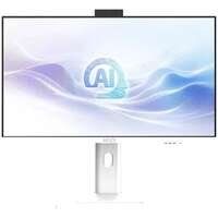Моноблок MSI Modern AM273QP AI 1UM-094XRU 27