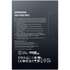 Внутренний SSD-накопитель 1000Gb Samsung 9100 Pro (MZ-VAP1T0BW) M.2 2280 PCI-E 5.0 x4