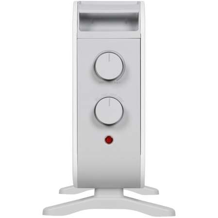 Конвектор Ballu Boxy BEC/BMS-2000