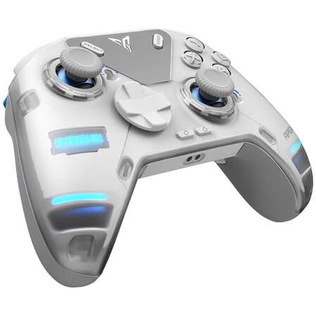 Геймпад Flydigi Apex 4