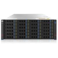 Платформа Gooxi SL401-D24RE-G3 2U, 2x LGA 4189