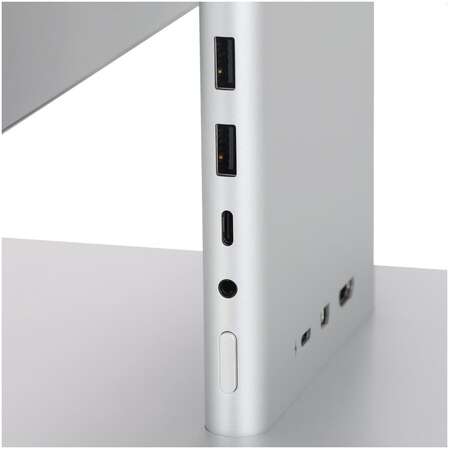 Монитор 28" Huawei MateView HSN-CAA IPS 3840x2560 5ms HDMI, DisplayPort