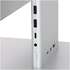 Монитор 28" Huawei MateView HSN-CAA IPS 3840x2560 5ms HDMI, DisplayPort