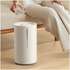 Ультразвуковой увлажнитель воздуха Xiaomi Smart Humidifier 2 BHR6026EU