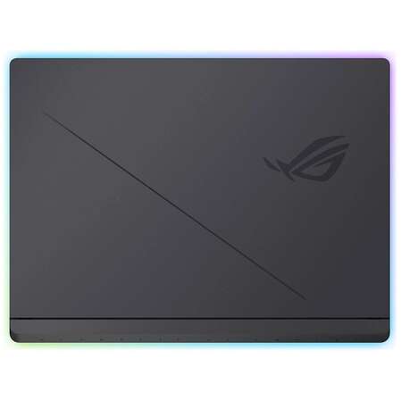 Ноутбук ASUS ROG Strix G815LR-S9085 Core Ultra 9 275HX/32Gb/1Tb SSD/RTX5070Ti 12Gb/18" WQXGA/DOS grey