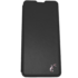 Чехол для Samsung Galaxy A51 SM-A515 G-Case Slim Premium Book черный